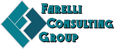 Farelli Consulting Group